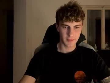 Photos of melodicass from Chaturbate is Private