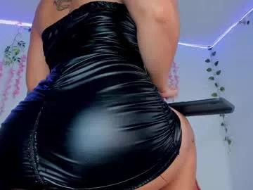 Kooky beauty: discover our turned on strippers as they undress to their adored melodies and slowly orgasm for pleasure to appease your kookiest wishes.