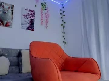 Kooky beauty: discover our turned on strippers as they undress to their adored melodies and slowly orgasm for pleasure to appease your kookiest wishes.