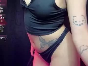 Kooky beauty: discover our turned on strippers as they undress to their adored melodies and slowly orgasm for pleasure to appease your kookiest wishes.