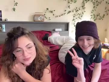 Photos of melody_rose888 from Chaturbate is Freechat