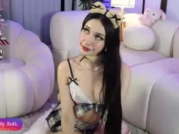 Kooky beauty: discover our turned on strippers as they undress to their adored melodies and slowly orgasm for pleasure to appease your kookiest wishes.