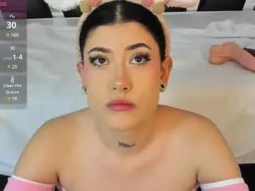 Kooky beauty: discover our turned on strippers as they undress to their adored melodies and slowly orgasm for pleasure to appease your kookiest wishes.