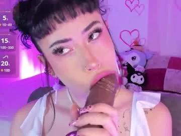 Kooky beauty: discover our turned on strippers as they undress to their adored melodies and slowly orgasm for pleasure to appease your kookiest wishes.