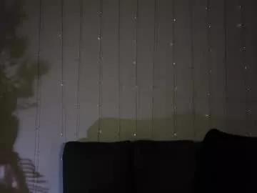 Kooky beauty: discover our turned on strippers as they undress to their adored melodies and slowly orgasm for pleasure to appease your kookiest wishes.