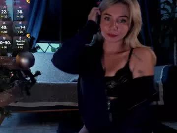 Kooky beauty: discover our turned on strippers as they undress to their adored melodies and slowly orgasm for pleasure to appease your kookiest wishes.