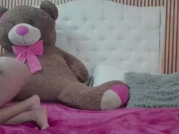 Kooky beauty: discover our turned on strippers as they undress to their adored melodies and slowly orgasm for pleasure to appease your kookiest wishes.