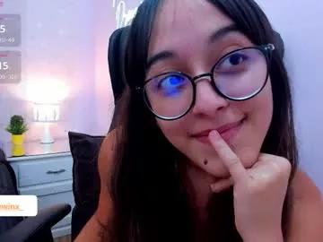 melodywinx from Chaturbate is Freechat