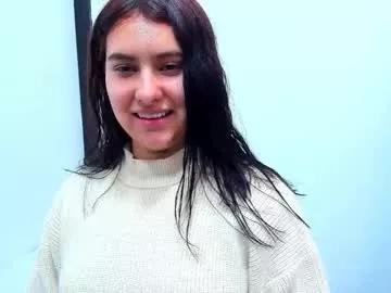 melodyy21 from Chaturbate is Freechat