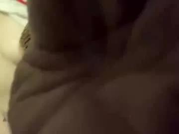 melroseluvsu from Chaturbate is Freechat