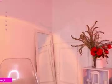 Kooky beauty: discover our turned on strippers as they undress to their adored melodies and slowly orgasm for pleasure to appease your kookiest wishes.