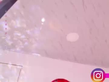 Kooky beauty: discover our turned on strippers as they undress to their adored melodies and slowly orgasm for pleasure to appease your kookiest wishes.