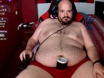 Photos of menditeta from Chaturbate is Freechat