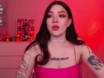 Kooky beauty: discover our turned on strippers as they undress to their adored melodies and slowly orgasm for pleasure to appease your kookiest wishes.