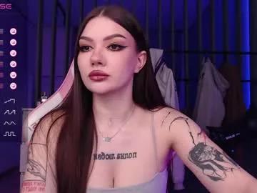 Kooky beauty: discover our turned on strippers as they undress to their adored melodies and slowly orgasm for pleasure to appease your kookiest wishes.