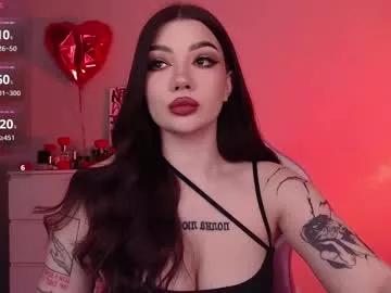 Kooky beauty: discover our turned on strippers as they undress to their adored melodies and slowly orgasm for pleasure to appease your kookiest wishes.