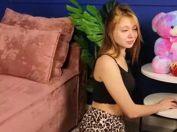 Kooky beauty: discover our turned on strippers as they undress to their adored melodies and slowly orgasm for pleasure to appease your kookiest wishes.