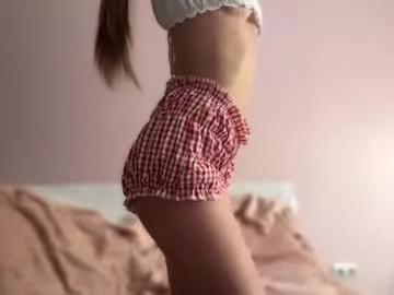 Kooky beauty: discover our turned on strippers as they undress to their adored melodies and slowly orgasm for pleasure to appease your kookiest wishes.