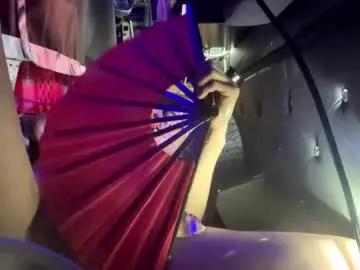 Kooky beauty: discover our turned on strippers as they undress to their adored melodies and slowly orgasm for pleasure to appease your kookiest wishes.