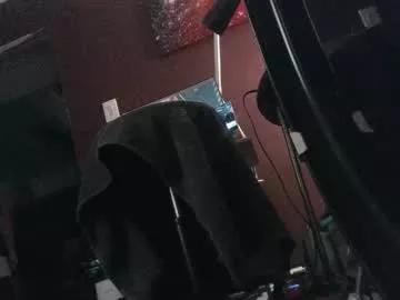 Kooky beauty: discover our turned on strippers as they undress to their adored melodies and slowly orgasm for pleasure to appease your kookiest wishes.