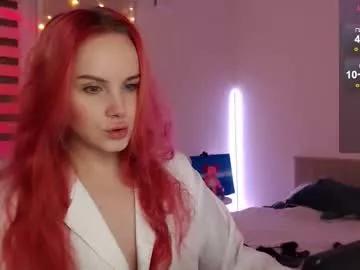 Kooky beauty: discover our turned on strippers as they undress to their adored melodies and slowly orgasm for pleasure to appease your kookiest wishes.
