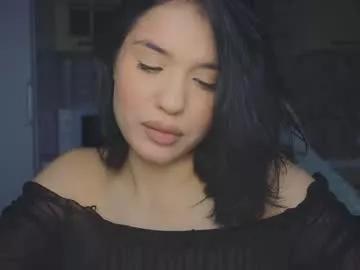 mia___lunaa from Chaturbate is Freechat