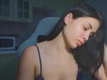 mia___lunaa from Chaturbate is Freechat