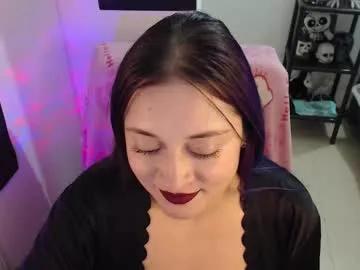 mia_adams_red from Chaturbate is Freechat