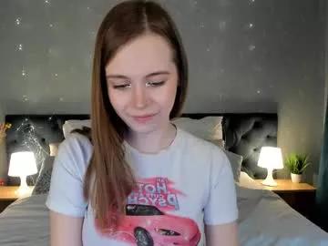 Photos of mia_dixons from Chaturbate is Freechat