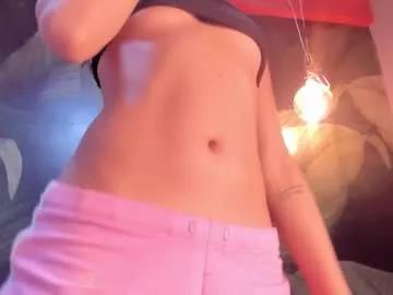 mia_horny_1 from Chaturbate is Freechat