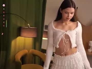 Kooky beauty: discover our turned on strippers as they undress to their adored melodies and slowly orgasm for pleasure to appease your kookiest wishes.