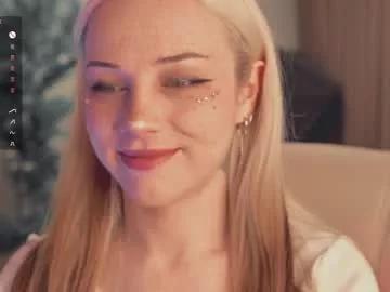mia_milagros from Chaturbate is Freechat