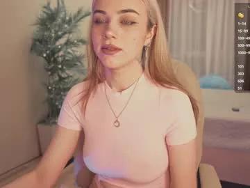 Kooky beauty: discover our turned on strippers as they undress to their adored melodies and slowly orgasm for pleasure to appease your kookiest wishes.