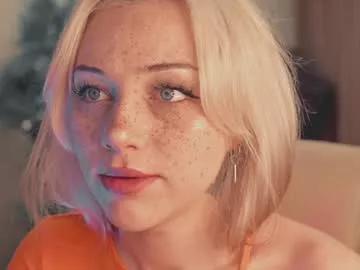 Kooky beauty: discover our turned on strippers as they undress to their adored melodies and slowly orgasm for pleasure to appease your kookiest wishes.