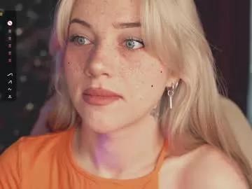 Kooky beauty: discover our turned on strippers as they undress to their adored melodies and slowly orgasm for pleasure to appease your kookiest wishes.