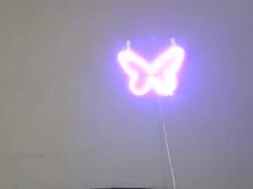 mia_moon27 from Chaturbate is Freechat