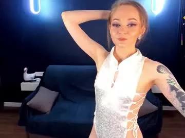 Mia_n_harry webcams show profile image 