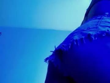 mia_rosse_ch from Chaturbate is Freechat