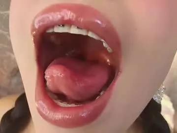 Kooky beauty: discover our turned on strippers as they undress to their adored melodies and slowly orgasm for pleasure to appease your kookiest wishes.