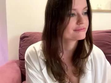 mia_shine_bright from Chaturbate is Freechat