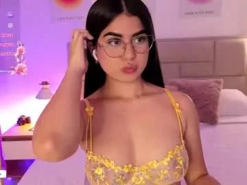 Kooky beauty: discover our turned on strippers as they undress to their adored melodies and slowly orgasm for pleasure to appease your kookiest wishes.