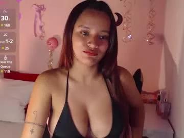 Kooky beauty: discover our turned on strippers as they undress to their adored melodies and slowly orgasm for pleasure to appease your kookiest wishes.