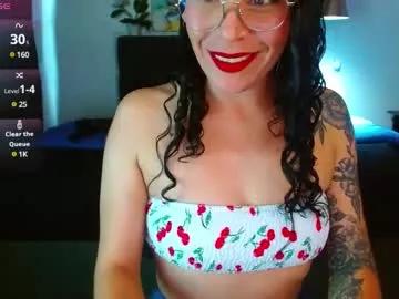 Kooky beauty: discover our turned on strippers as they undress to their adored melodies and slowly orgasm for pleasure to appease your kookiest wishes.