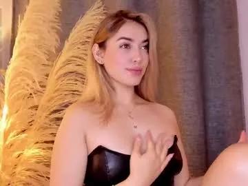 Kooky beauty: discover our turned on strippers as they undress to their adored melodies and slowly orgasm for pleasure to appease your kookiest wishes.