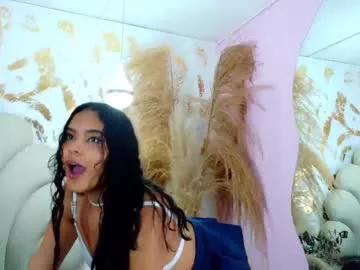 Kooky beauty: discover our turned on strippers as they undress to their adored melodies and slowly orgasm for pleasure to appease your kookiest wishes.