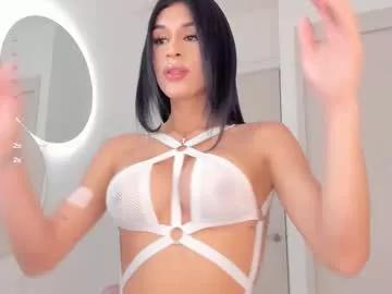 Kooky beauty: discover our turned on strippers as they undress to their adored melodies and slowly orgasm for pleasure to appease your kookiest wishes.