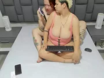 miaandmolly_ from Chaturbate