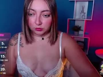 Kooky beauty: discover our turned on strippers as they undress to their adored melodies and slowly orgasm for pleasure to appease your kookiest wishes.