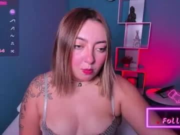Kooky beauty: discover our turned on strippers as they undress to their adored melodies and slowly orgasm for pleasure to appease your kookiest wishes.