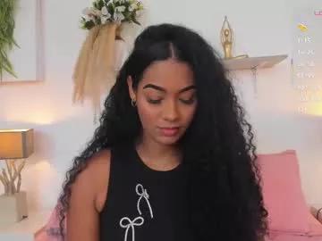 Kooky beauty: discover our turned on strippers as they undress to their adored melodies and slowly orgasm for pleasure to appease your kookiest wishes.